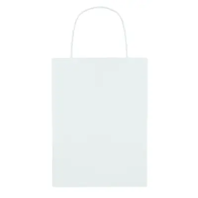 Busta regalo - PAPER SMALL - Immagine 5