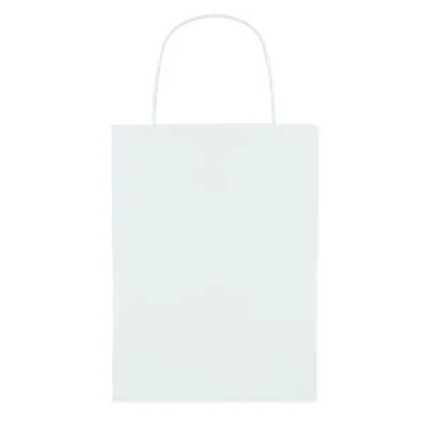 Busta regalo - PAPER SMALL - Immagine 5
