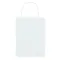 Busta regalo - PAPER SMALL - Anteprima 5