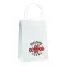 Busta regalo - PAPER SMALL - Anteprima 7