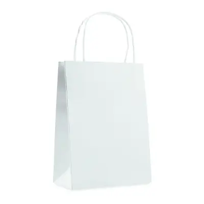 Busta regalo - PAPER SMALL - Immagine 6