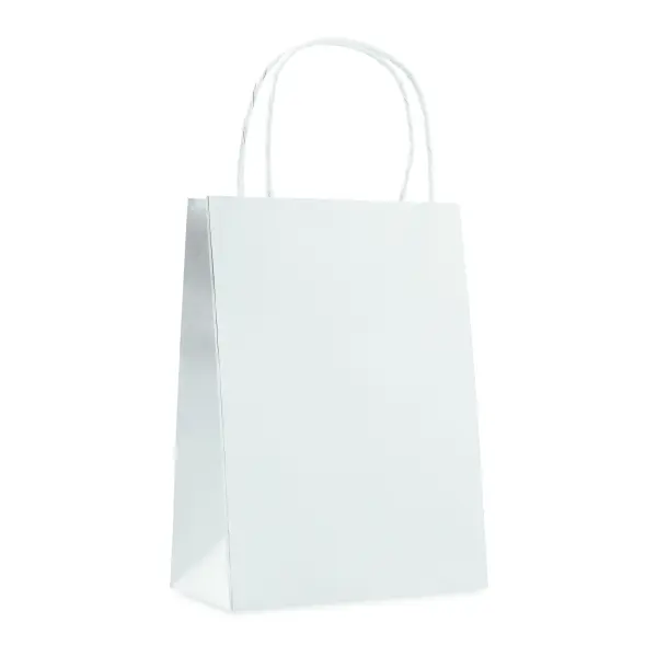 Busta regalo - PAPER SMALL - Immagine 6