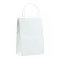 Busta regalo - PAPER SMALL - Anteprima 6