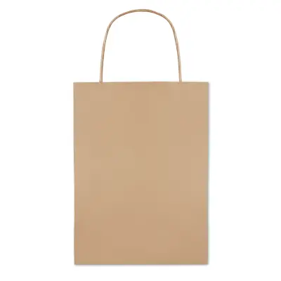 Busta regalo - PAPER SMALL - Immagine 2