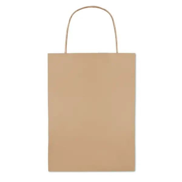 Busta regalo - PAPER SMALL - Immagine 2