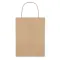 Busta regalo - PAPER SMALL - Anteprima 2