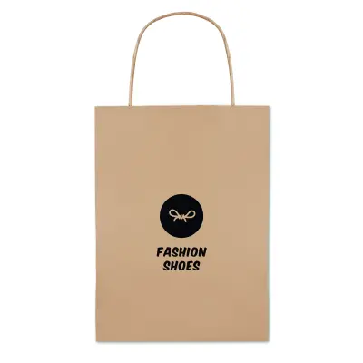 Busta regalo - PAPER SMALL - Immagine 4
