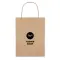 Busta regalo - PAPER SMALL - Anteprima 4