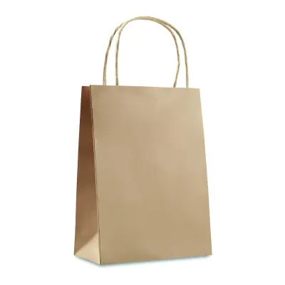 Busta regalo - PAPER SMALL - Immagine 3
