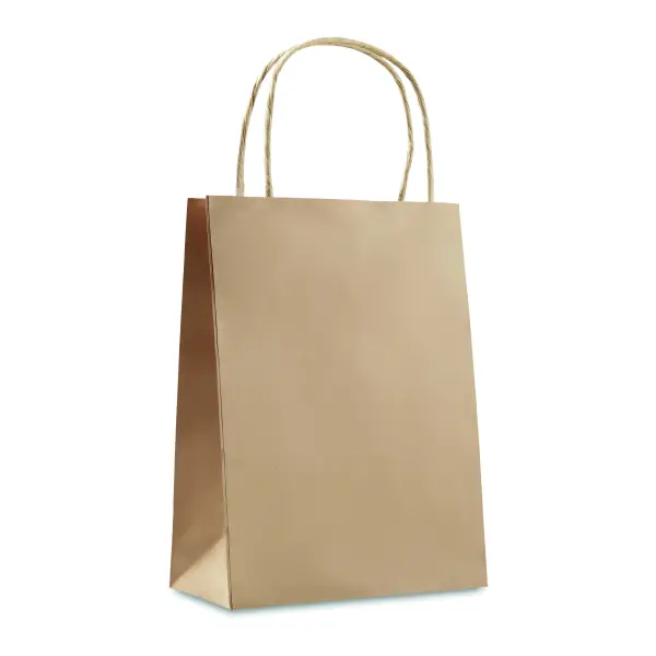 Busta regalo - PAPER SMALL - Immagine 3