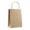 Busta regalo - PAPER SMALL - Anteprima 3