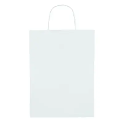Busta regalo - PAPER LARGE - Immagine 5