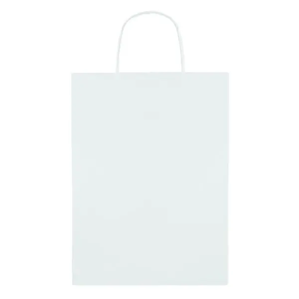 Busta regalo - PAPER LARGE - Immagine 5