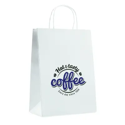 Busta regalo - PAPER LARGE - Immagine 7