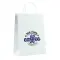 Busta regalo - PAPER LARGE - Anteprima 7