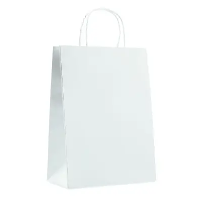 Busta regalo - PAPER LARGE - Immagine 6