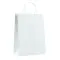Busta regalo - PAPER LARGE - Anteprima 6
