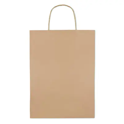 Busta regalo - PAPER LARGE - Immagine 2