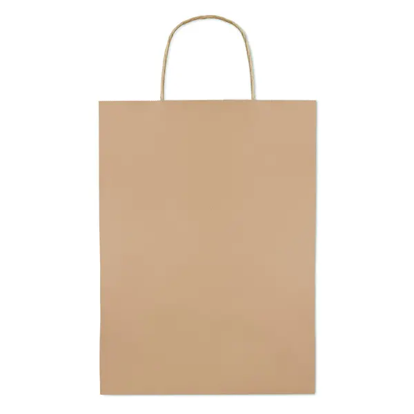 Busta regalo - PAPER LARGE - Immagine 2