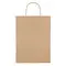 Busta regalo - PAPER LARGE - Anteprima 2