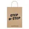Busta regalo - PAPER LARGE - Anteprima 4