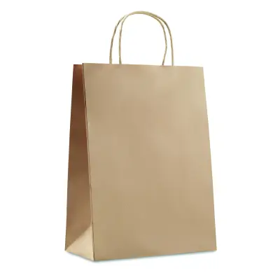 Busta regalo - PAPER LARGE - Immagine 3