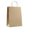 Busta regalo - PAPER LARGE - Anteprima 3