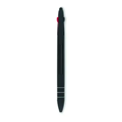 Penna con tre refill - MULTIPEN - Immagine 2