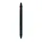 Penna con tre refill - MULTIPEN - Anteprima 2