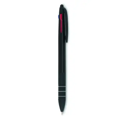 Penna con tre refill - MULTIPEN - Immagine 3