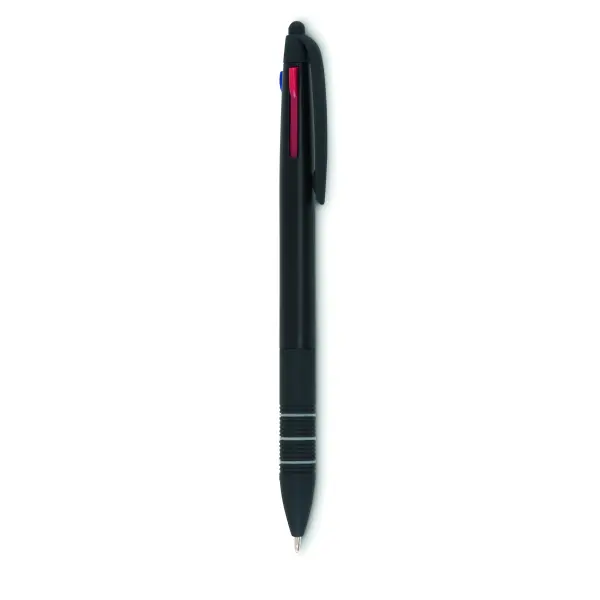 Penna con tre refill - MULTIPEN - Immagine 3