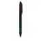 Penna con tre refill - MULTIPEN - Anteprima 3
