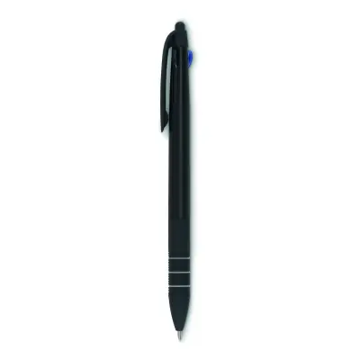 Penna con tre refill - MULTIPEN - Immagine 4