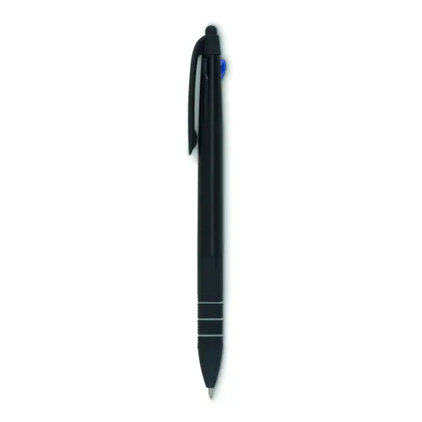 Penna con tre refill - MULTIPEN - Immagine 4
