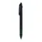 Penna con tre refill - MULTIPEN - Anteprima 4