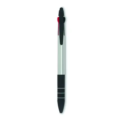 Penna con tre refill - MULTIPEN - Immagine 5