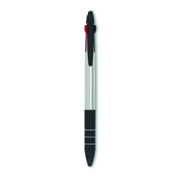 Penna con tre refill - MULTIPEN - Immagine 5