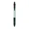 Penna con tre refill - MULTIPEN - Anteprima 5
