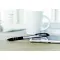 Penna con tre refill - MULTIPEN - Anteprima 9