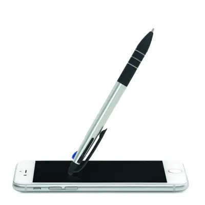 Penna con tre refill - MULTIPEN - Immagine 8