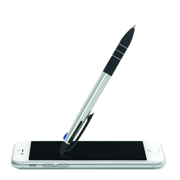 Penna con tre refill - MULTIPEN - Immagine 8