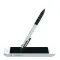 Penna con tre refill - MULTIPEN - Anteprima 8