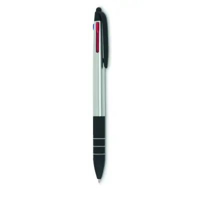 Penna con tre refill - MULTIPEN - Immagine 6