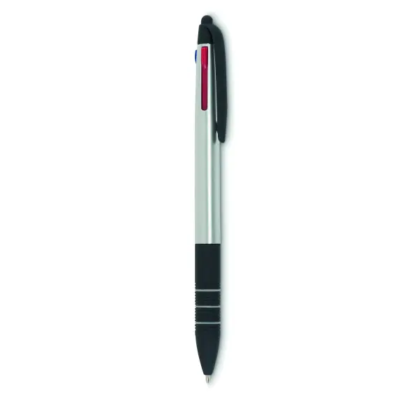 Penna con tre refill - MULTIPEN - Immagine 6