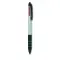 Penna con tre refill - MULTIPEN - Anteprima 6