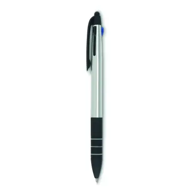 Penna con tre refill - MULTIPEN - Immagine 7