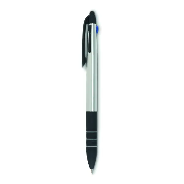 Penna con tre refill - MULTIPEN - Immagine 7
