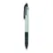 Penna con tre refill - MULTIPEN - Anteprima 7