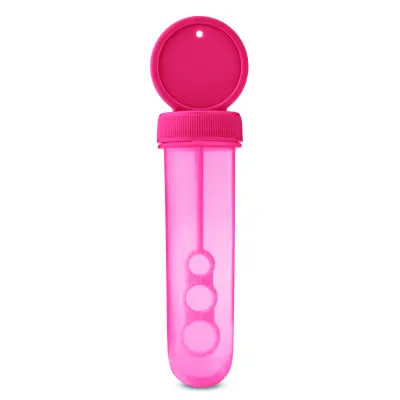 Stick per bolle di sapone - SOPLA - Immagine 2