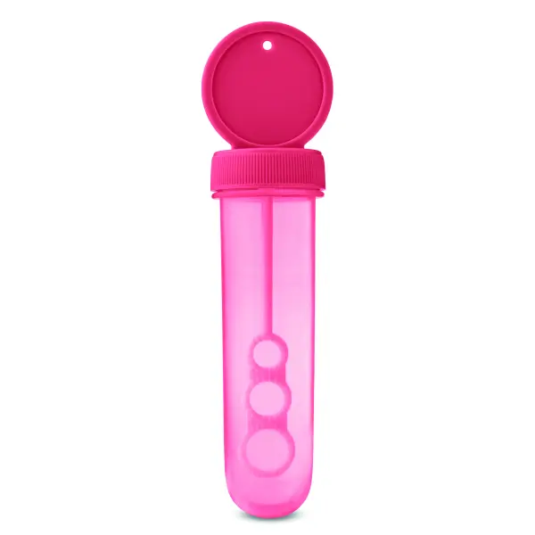 Stick per bolle di sapone - SOPLA - Immagine 2
